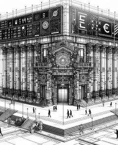 ai-bbva-stock-buyback