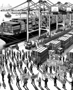 ai-bds-movement
