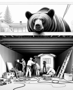 ai-bear-relocation