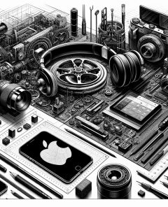 ai-beats-headphones