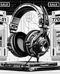 ai-beats-solo-4-discount
