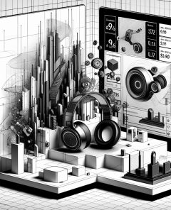 ai-beats-solo4-discount