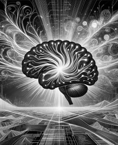 ai-beauty-brain-energy