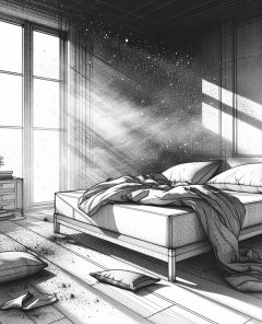 ai-bed-dust-mites