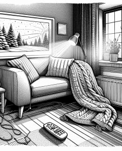 ai-bedsure-heating-blanket
