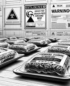 ai-beef-recall