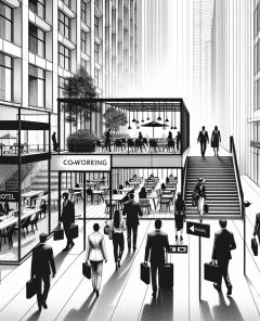 ai-beehive-henri-hotels