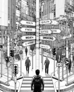 ai-behavior-change