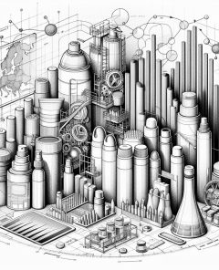 ai-beiersdorf-growth