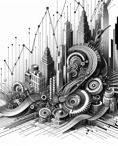 ai-beiersdorf-growth