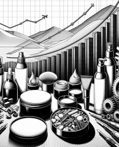 ai-beiersdorf-success