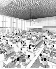 ai-belchertown-family-center