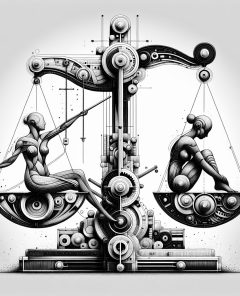 ai-belief-free-will-impact
