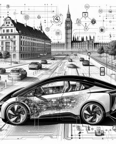ai-ben-electric-car