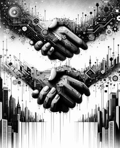 ai-bending-spoons-eventbrite