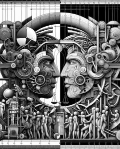 ai-benevolent-sexism-relationship