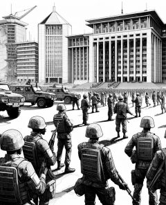 ai-benin-coup-attempt