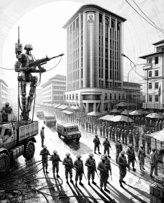 ai-benin-coup-attempt