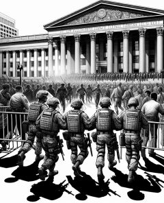 ai-benin-coup-attempt