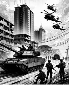 ai-benin-military-coup
