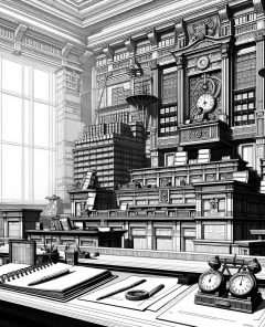 ai-benko-trial