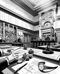 ai-benko-trial