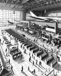 ai-ber-airport-growth