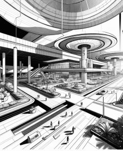 ai-berkeley-space-center