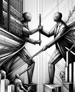 ai-berkshire-leadership