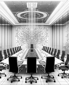 ai-berkshire-leadership-change
