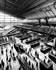 ai-berlin-airport-growth