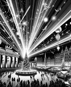 ai-berlin-christmas-events