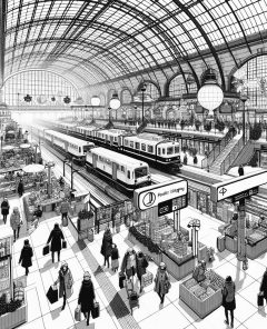 ai-berlin-christmas-opening-hours
