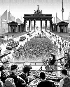ai-berlin-events