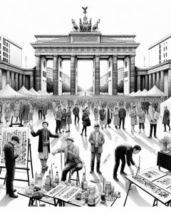 ai-berlin-events