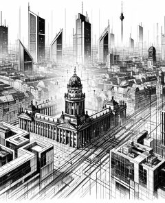 ai-berlin-fintech