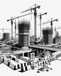 ai-berlin-housing-regulation