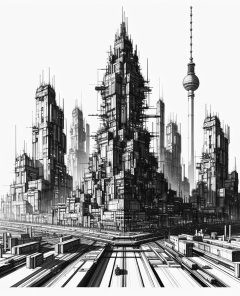 ai-berlin-innovation