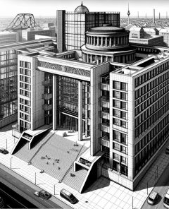 ai-berlin-justice-building