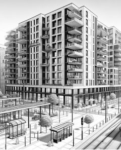ai-berlin-kaulsdorf-apartments