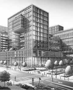 ai-berlin-life-science-project