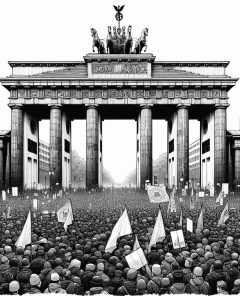 ai-berlin-protest