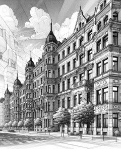 ai-berlin-real-estate