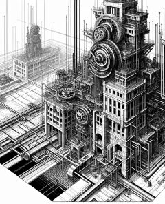 ai-berlin-real-estate
