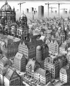 ai-berlin-real-estate