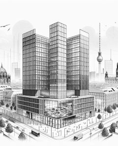 ai-berlin-real-estate-leadership