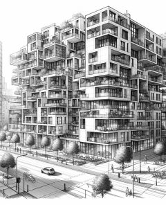 ai-berlin-real-estate-sale
