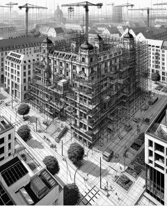 ai-berlin-residential-investment