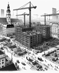 ai-berlin-segelflieger-quartier