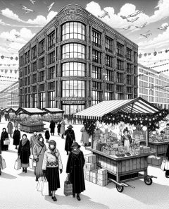 ai-berlin-shopping-weekend